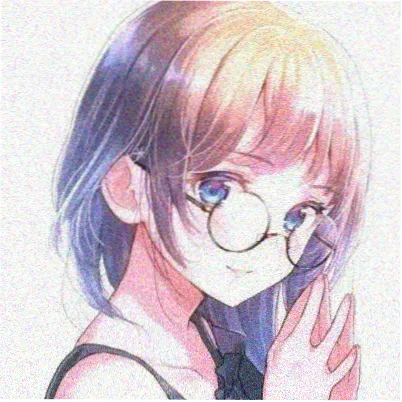 留言用户 半日晴 的头像