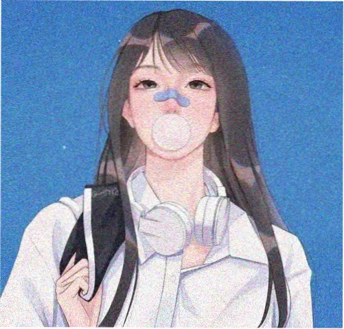 留言用户 夜行灯 的头像