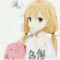 留言用户 转场线 的头像