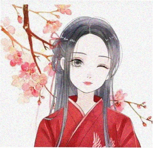 留言用户 花粉过敏者 的头像